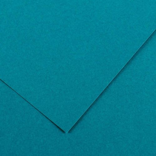 karton Colorline 300 g/m2  A4 - 1 arkusz (26 - southern seas)