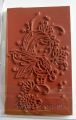stempel gumowy Wee stamps - Posey