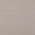 tkanina bawełniana TILDA Nina sand [0481640] (50 x 55 cm)