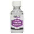 preparat do transferu Pentart 20 ml