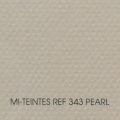 karton Mi-Teintes 160 g/m2  A4 - 1 arkusz (343 - pearl)