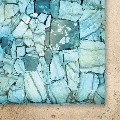 papier scrapbook Galeria Papieru - wyprawa do raju 05