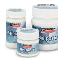 pasta żelowa Pentart 100 ml
