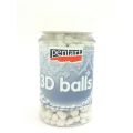 kulki 3D Pentart 100 ml - duże