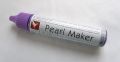 pearl maker - fioletowy