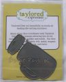wykrojnik Taylored expressions - mason jar glass & lid