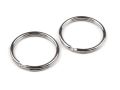 pierścień / ogniwo 28 mm
