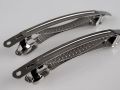 baza spinki 6 x 80 mm