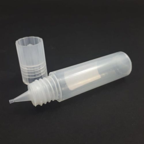 buteleczka z aplikatorem - konturówka 20 ml
