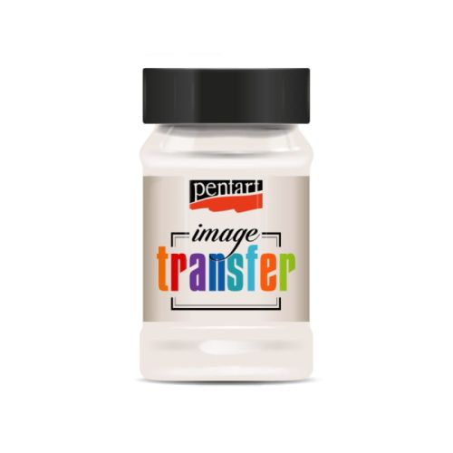 medium do transferu Pentart 100 ml