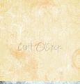 papier scrapbook Craft o'clock - wild garden 04