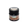 farba antyczna Pentart - czarna 50 ml