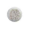 kulki 3D Pentart 100 ml - małe