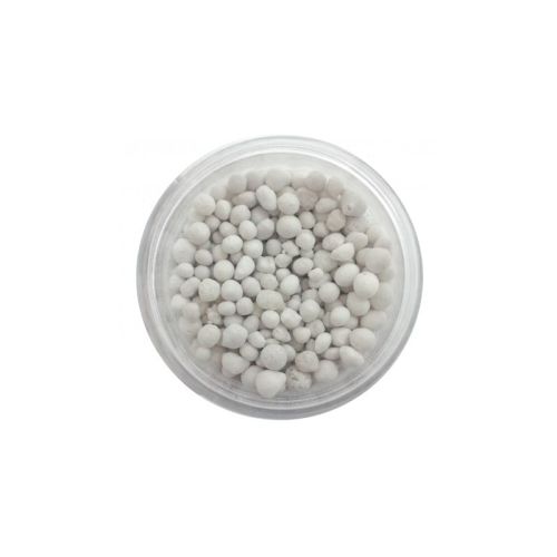 kulki 3D Pentart 100 ml - małe