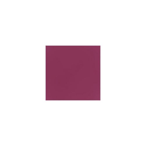 tusz alkoholowy Pentart media ink - czerwone wino 20 ml