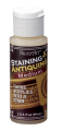 medium patynujące DecoArt Staining Antiquing Medium 59ml