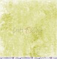 papier scrapbook Craft o'clock - creative reverie 05