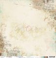 papier scrapbook Craft o'clock - fleeting moments 03