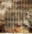 papier scrapbook Craft o'clock - fleeting moments 03