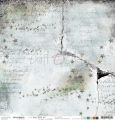 papier scrapbook Craft o'clock - hazy street 06