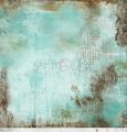 papier scrapbook Craft o'clock - hazy street 06