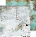 papier scrapbook Craft o'clock - hazy street 06