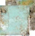 papier scrapbook Craft o'clock - hazy street 02