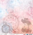 papier scrapbook Craft o'clock - dream shadow 03