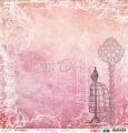 papier scrapbook Craft o'clock - dream shadow 01