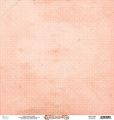 papier scrapbook Mintay Papers - love letters 01