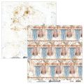 papier scrapbook Mintay Papers - harmony 05