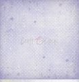 papier scrapbook craft o'clock - lavender bliss 06