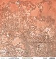 papier scrapbook Mintay Papers - suntastic 01