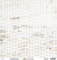 papier scrapbook Mintay Papers - suntastic 02
