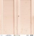 papier scrapbook Mintay Papers - suntastic 03