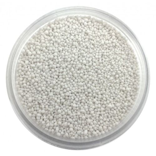 kulki / proszek gruby 3D Pentart 230 ml