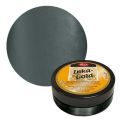 farba Inka Gold 62,5 g - graphit