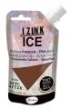 farba IzInk ICE - jasno brązowa 80ml