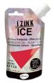 farba IzInk ICE - czerwona 80ml