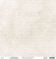 papier scrapbook Mintay Papers - precious moments 03