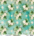 papier scrapbook Mintay Papers - urban jungle 05