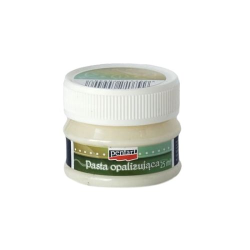pasta opalizująca Pentart 25 ml