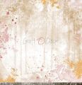 papier scrapbook Craft o'clock - time of reflection 02