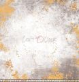 papier scrapbook Craft o'clock - time of reflection 03