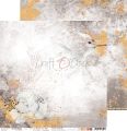 papier scrapbook Craft o'clock - time of reflection 03