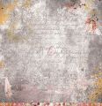 papier scrapbook Craft o'clock - time of reflection 04