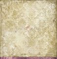 papier scrapbook Craft o'clock - plum in chocolate 04