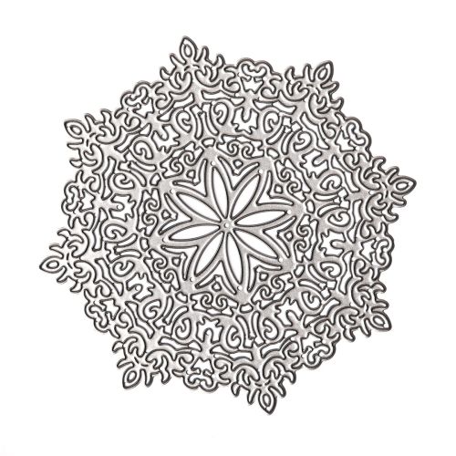 wykrojnik DP Craft serwetka [JCMA-077]