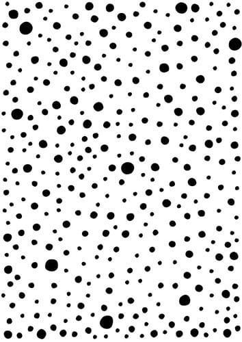 szablon Nellie's Choice - [NMMS019]