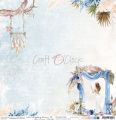 papier scrapbook Craft o'clock - wedding dream 03